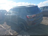 Jeep Compass Altitude 4X4 3C4NJDBB2JT313323 снимка