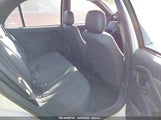 Chevrolet Cavalier 1G1JC524927435045 снимка