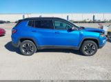 JEEP COMPASS TRAILHAWK 4X4 снимка