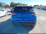 JEEP COMPASS TRAILHAWK 4X4 снимка