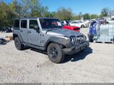 JEEP WRANGLER UNLIMITED SPORT снимка