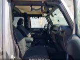 JEEP WRANGLER UNLIMITED SPORT снимка