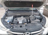 HYUNDAI SANTA FE SPORT 2.0T 5XYZUDLA3DG****** fotografie