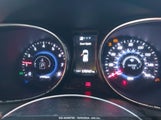 HYUNDAI SANTA FE SPORT 2.0T 5XYZUDLA3DG****** снимка