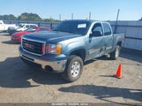GMC SIERRA 1500 SLE 3GTEK23339G****** снимка