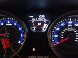 HYUNDAI ELANTRA LIMITED 5NPDH4AE8DH191283 снимка