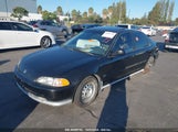 HONDA CIVIC EX/EX-V JHMEH9591PS****** снимка