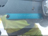 HONDA CIVIC EX/EX-V JHMEH9591PS****** снимка