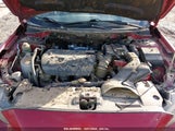 MITSUBISHI LANCER GT JA32U8FW4DU****** снимка