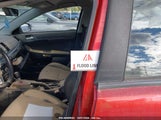 MITSUBISHI LANCER GT JA32U8FW4DU****** снимка