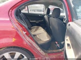 MITSUBISHI LANCER GT JA32U8FW4DU****** снимка