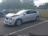 NISSAN ALTIMA 3.5 SL 1N4BL3AP0DC****** снимка