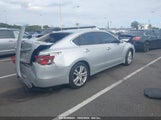 NISSAN ALTIMA 3.5 SL 1N4BL3AP0DC****** снимка