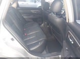 NISSAN ALTIMA 3.5 SL 1N4BL3AP0DC****** снимка