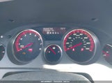 GMC ACADIA SLT-1 1GKEV237X8J****** снимка