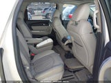 GMC ACADIA SLT-1 1GKEV237X8J****** снимка