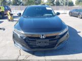 HONDA ACCORD SPORT photo