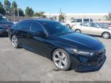 HONDA ACCORD SPORT photo