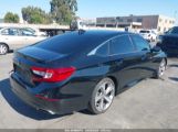 HONDA ACCORD SPORT photo