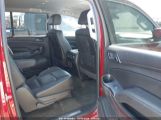 GMC YUKON XL 1500 SLT снимка