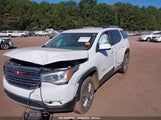 GMC ACADIA SLE-2 1GKKNLLA5JZ149781 снимка