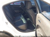 DODGE CHARGER POLICE 2C3CDXAT0DH****** снимка