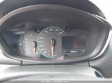 CHEVROLET TRAX AWD LT KL7CJPSB4LB****** снимка