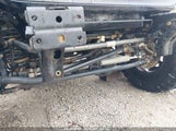 JEEP GLADIATOR WILLYS 4X4 1C6HJTAG3NL****** снимка