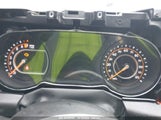 JEEP GLADIATOR WILLYS 4X4 1C6HJTAG3NL****** снимка