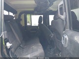 JEEP GLADIATOR WILLYS 4X4 1C6HJTAG3NL****** снимка
