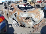 Honda Accord Ex 1HGCT1B7XHA005525 снимка