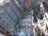 Honda Accord Ex 1HGCT1B7XHA005525 снимка