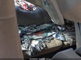 Ford F-150 Lariat/Xl/Xlt 1FTRX17W51KC65862 снимка