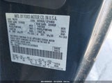 Ford F-150 Lariat/Xl/Xlt 1FTRX17W51KC65862 снимка