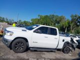 RAM 1500 BIG HORN 4X2 6'4 BOX photo