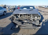 DODGE CHALLENGER R/T SCAT PACK 2C3CDZFJ9FH****** снимка