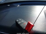 DODGE CHALLENGER R/T SCAT PACK 2C3CDZFJ9FH****** снимка