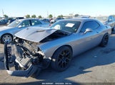 DODGE CHALLENGER R/T SCAT PACK 2C3CDZFJ9FH****** снимка