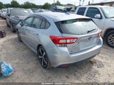 SUBARU IMPREZA 2.0I SPORT 4S3GTAK62H3****** снимка