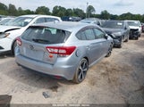 SUBARU IMPREZA 2.0I SPORT 4S3GTAK62H3****** снимка