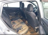 SUBARU IMPREZA 2.0I SPORT 4S3GTAK62H3****** снимка