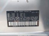 SUBARU IMPREZA 2.0I SPORT 4S3GTAK62H3****** снимка