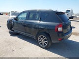 JEEP COMPASS SPORT SE 1C4NJCBA8GD650157 снимка