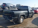 GMC SIERRA 1500 1GTEC14V53Z****** снимка