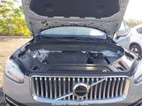 VOLVO XC90 B5 CORE BRIGHT THEME YV4L12PK1R1****** снимка