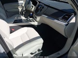 VOLVO XC90 B5 CORE BRIGHT THEME YV4L12PK1R1****** снимка