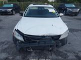 VOLKSWAGEN JETTA 1.4T SE photo