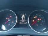 VOLKSWAGEN JETTA 1.4T SE photo