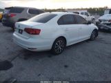 VOLKSWAGEN JETTA 1.4T SE photo