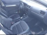 VOLKSWAGEN JETTA 1.4T SE photo